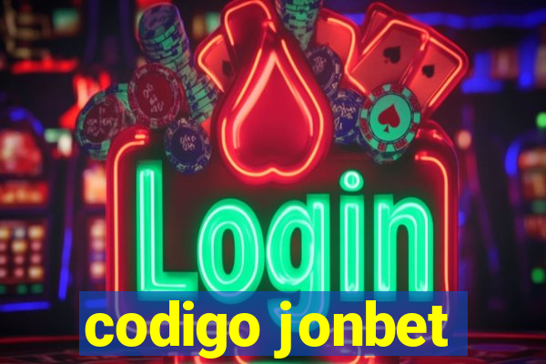 codigo jonbet